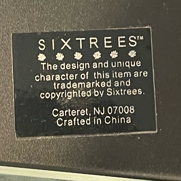 2 Glass Horizontal Pictures Frames (4x6) & (5x7) - Picture 5 of 10